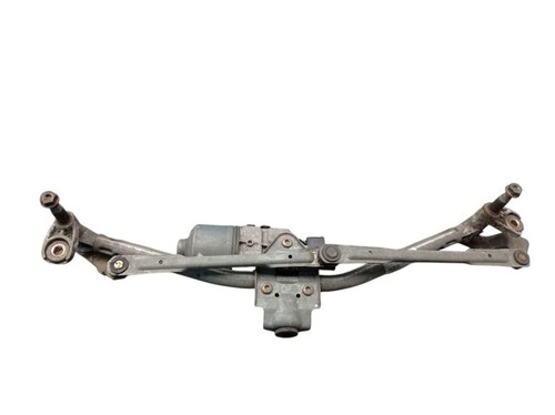 Motorino tergicristalli - motorino,