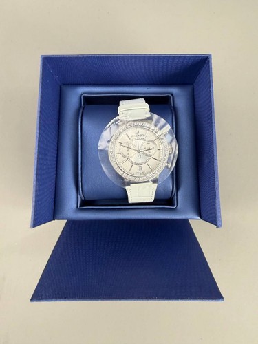 Swarovski watch citra sphere - citra,