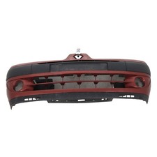 Paraurti Anteriore - Renault