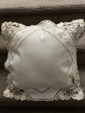 Shabby Chic Boho Victorian