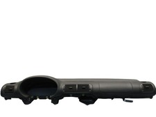 Cruscotto Per AUDI A3 (8L1)