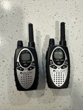2-Midland X-tra GXT-400