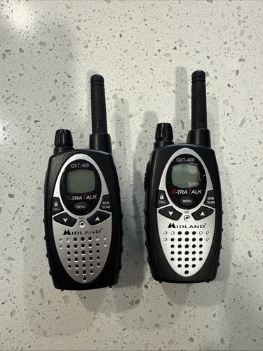 Midland tra gxt - 2-midland, gxt-400