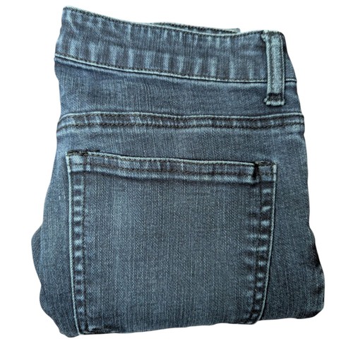 Jeans uomo forever skinny - jeans,