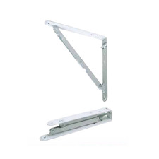 RSP - REGGIMENSOLA PIEGHEVOLE