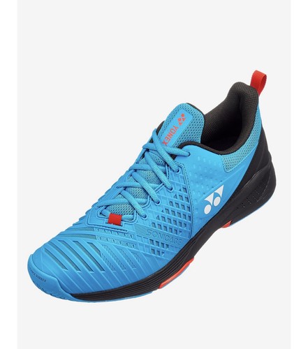 Prezzo originale 100 yonex - prezzo,