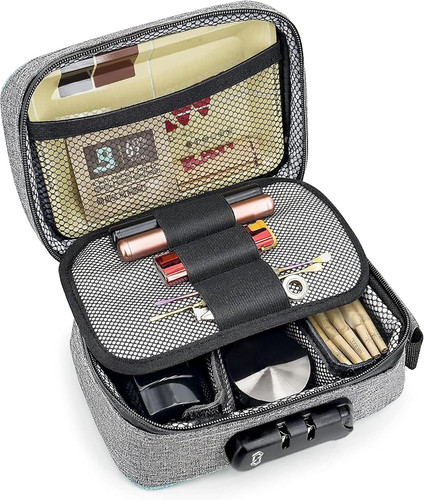 Ozchin borsa antiodore con - ozchin,