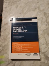 Manuali per concorsi pubblici - per,