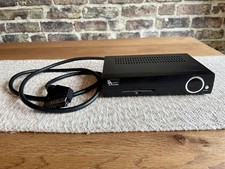 BlackBox 500C Ricevitore TV