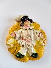 MAGNETE CALAMITA RESINA FRIGO