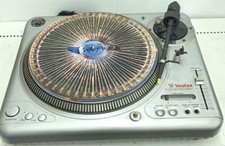 [Conferma alimentazione]