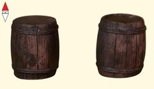 NATALE ROSSI-ROSA BOTTE IN