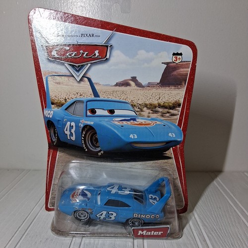 Errors disney pixar cars - ×2,