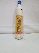 Hambleton Bard Super S30