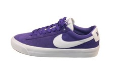 Nike Sb Zoom Blazer Basso Pro