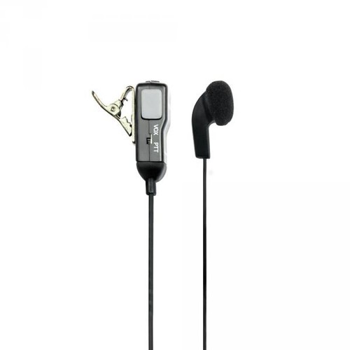 Microfono auricolare midland - midland, 2