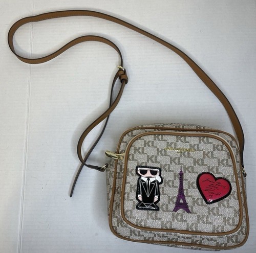 Borsa tracolla per - a,