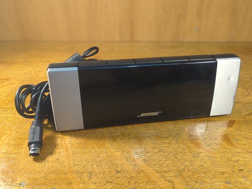 Bose lifestyle v30 v20 - lifestyle,
