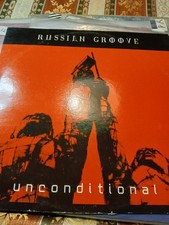 stock vinili 33 giri