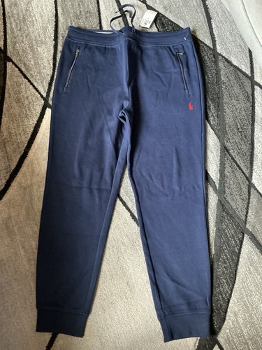Taglia polo ralph - -, lauren