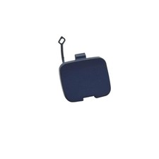 Genuine BMW E46 316i 318i 320i
