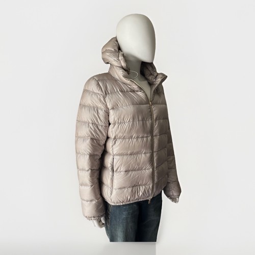 Giacca bomber iconico giada - bomber,