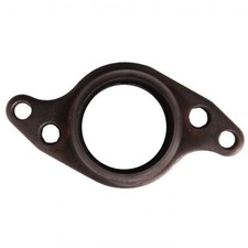 Flangia scarico moto Aprilia RS 125 AP0273970 AP0273882