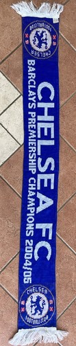 Sa508 sciarpa calcio - sciarpa,