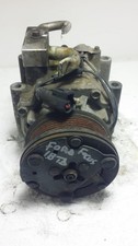 COMPRESSORE A/C PER FORD Focus