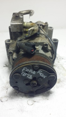Compressore per ford - compressore, focus