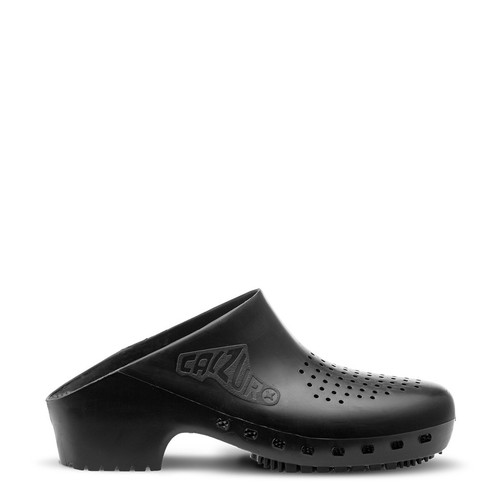 Calzuro classic zoccoli - calzuro,