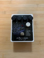Electro harmonix pedale per - electro-harmonix, b9