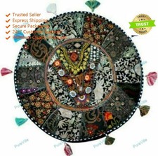 Copripiumino Etnico Indiano