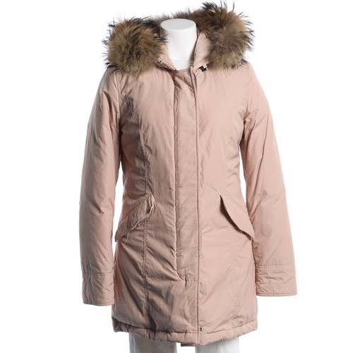 Giacca invernale woolrich - woolrich, l