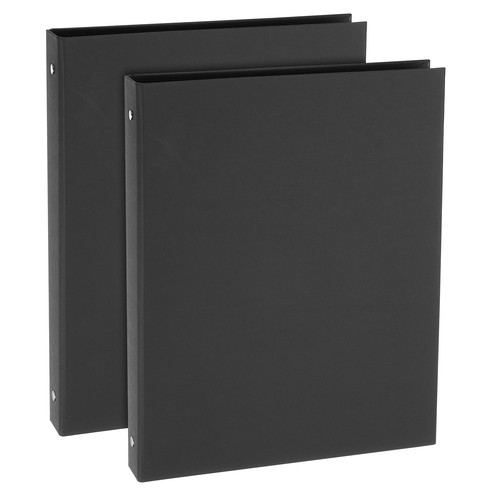 Copertina per binder 2 - a4, binder,