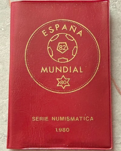Set monete mondiali - set,