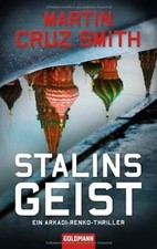 Stalins Geist: Ein
