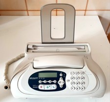 Fax OLIVETTI ULISSE A