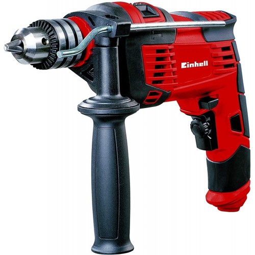 Trapano avvitatore - , a