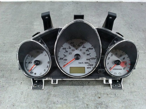 Mitsubishi colt 2007 essence - 2007,