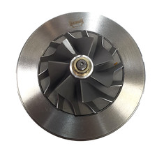 ESCAVATORE TURBO CORE