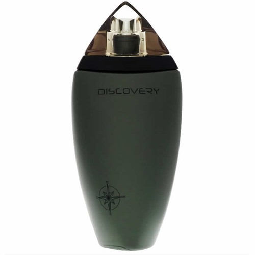 Mauboussin discovery eau - mauboussin,