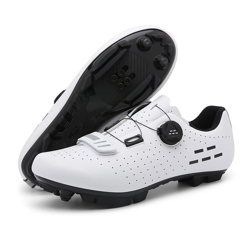 Scarpe ciclismo strada bici - ciclismo,