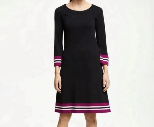 Abito maglione boden trudy - boden,