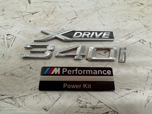 Bmw f30 f35 f31 2018 - f35,