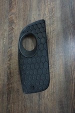 VW Golf 5 GTI Copertura