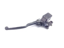 POMPA FRIZIONE SINISTRA CON