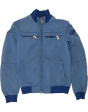 PEUTEREY Giubbotto Bomber Uomo