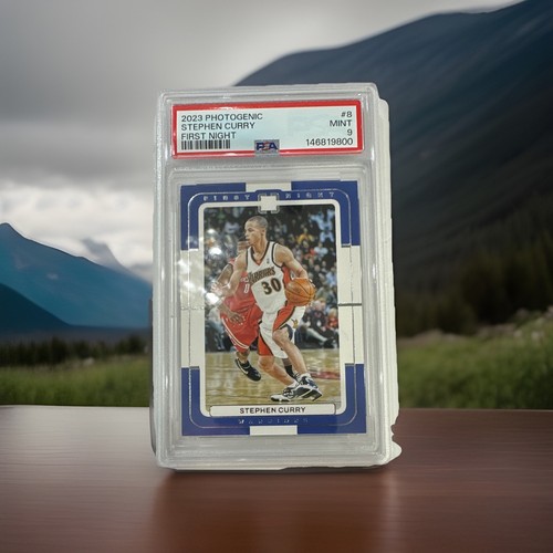 Panini 2023 fotogenica - 2023-24,
