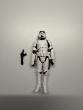 Star Wars VC Stormtrooper